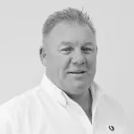 Alan Miller Operations