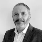 Steven Marles Sales & Business Development