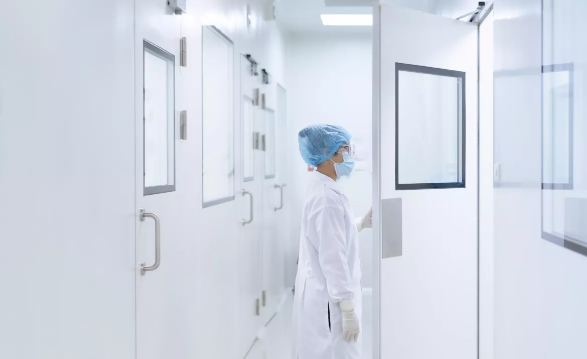 We provide ongoing maintenance, calibration, and optimisation services that protect your investment and maintain compliance over time.  This is Lifecycle optimisation