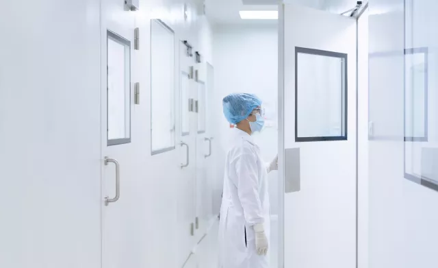 We provide ongoing maintenance, calibration, and optimisation services that protect your investment and maintain compliance over time.  This is Lifecycle optimisation